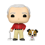 Pop! & Buddy Martin and Eddie, , hi-res view 1