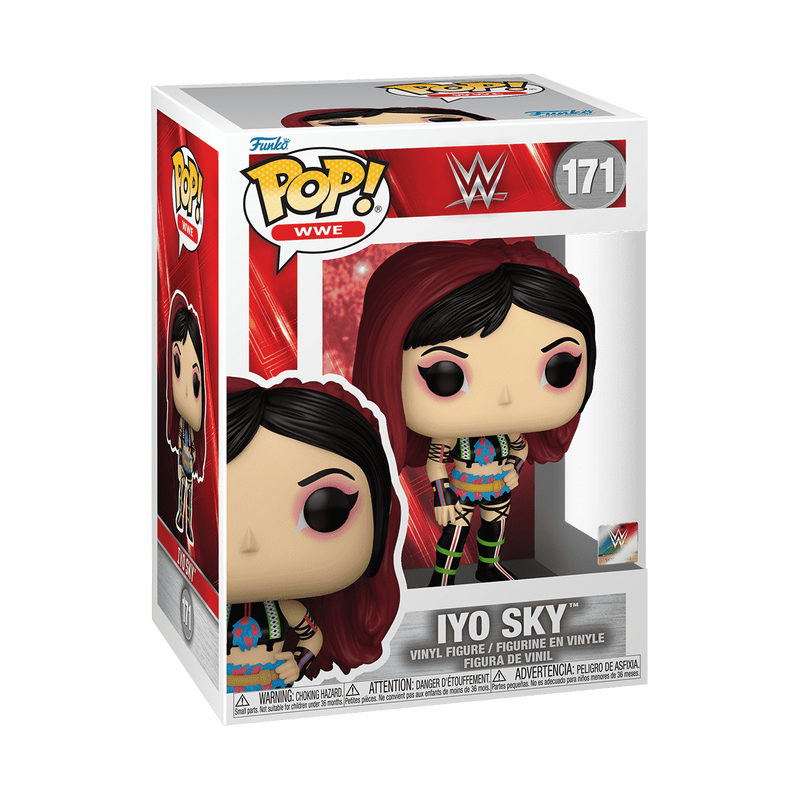 Pop! Iyo Sky, , hi-res view 2