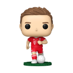 Pop! Philipp Lahm, , hi-res view 1