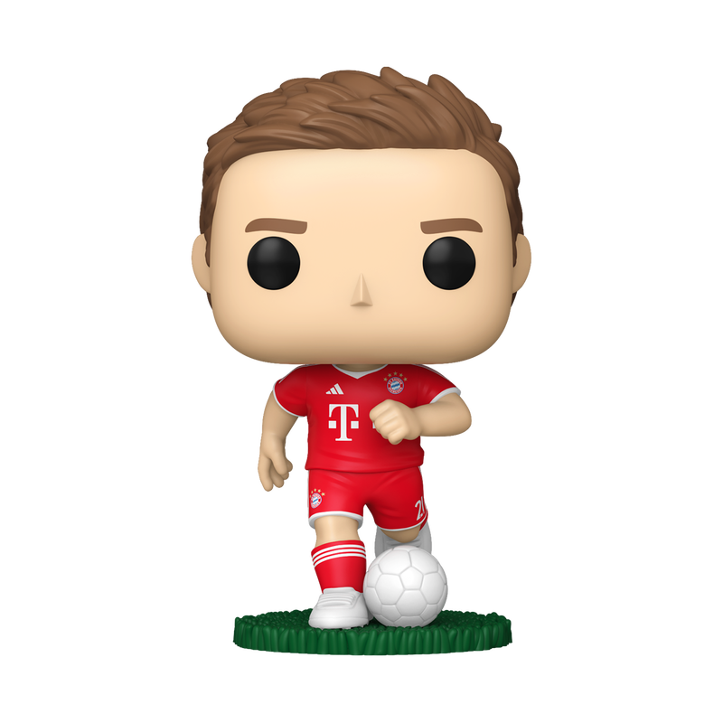Pop! Philipp Lahm, , hi-res view 1