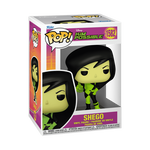 Pop! Shego, , hi-res view 2