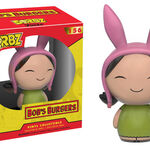 Bob's Burgers - Louise, , hi-res view 1