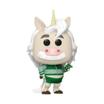 Pop! Jeff, , hi-res view 1
