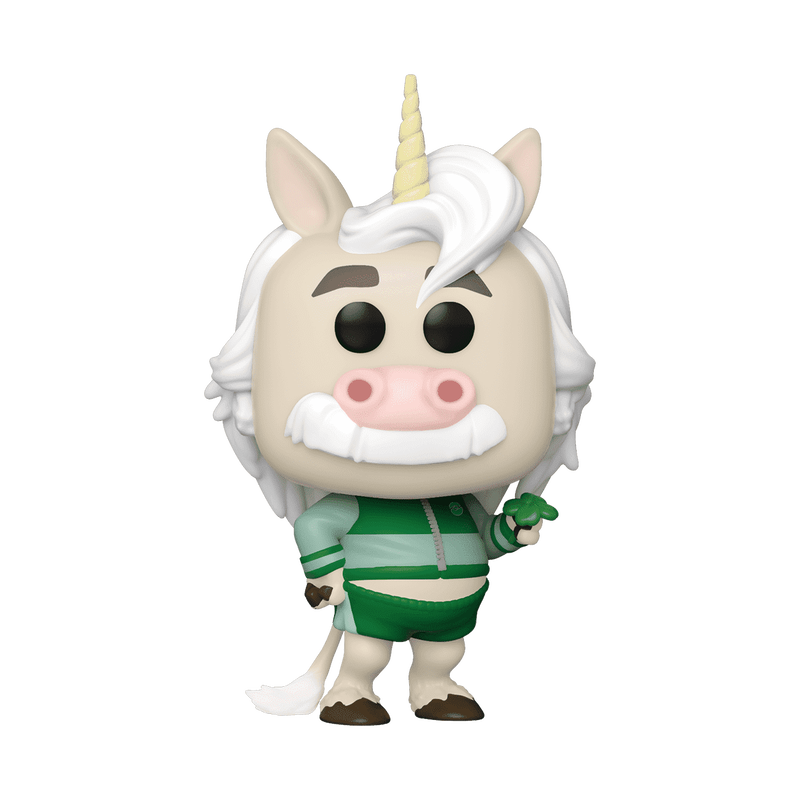 Pop! Jeff, , hi-res view 1