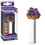 Secret Squirrel Pez, , hi-res view 2