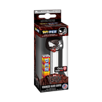 N4S GSB:Venom/FF-SVSurfer((SV)CHASE)(PEZ), , hi-res view 1