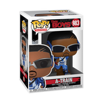Pop! A-Train (Running), , hi-res view 2