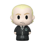 Mini Moments Potions Class Draco Malfoy, , hi-res image number 2