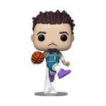 Pop! LaMelo Ball (Icon Edition), , hi-res view 1
