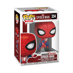 Pop! Spider-Man (Gamerverse), , hi-res view 2