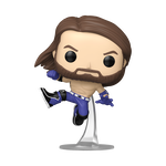 Pop! AJ Styles, , hi-res view 1