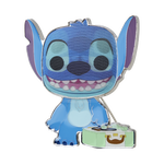 Pop! Pin Stitch with Record Player, , hi-res view 3