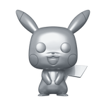 POP Jumbo: Pokemon S5- POP 5 (SV/MT), , hi-res view 1