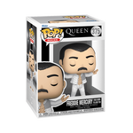 Pop! Freddie Mercury (I Was Born to Love You), , hi-res view 2