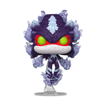 Pop! Mephiles with Pop! Protector, , hi-res view 2