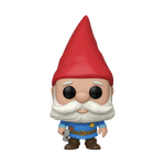 Pop! Gnome, , hi-res view 1