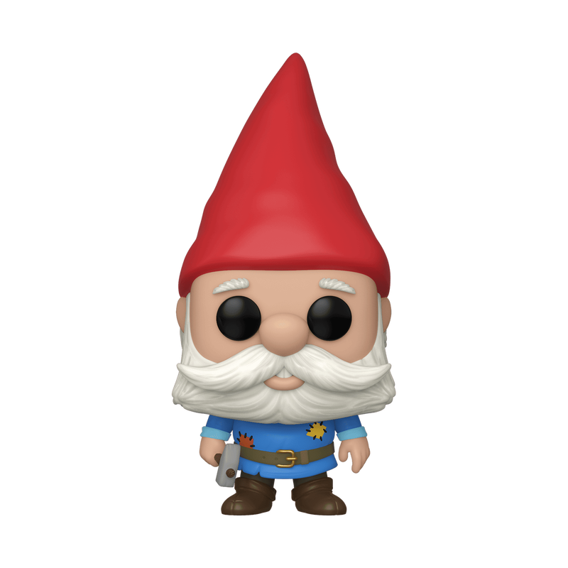 Pop! Gnome, , hi-res view 1