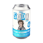 Vinyl SODA Steve Harrington, , hi-res view 2