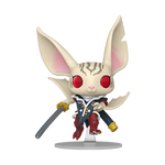 Pop! Heismay, , hi-res view 1