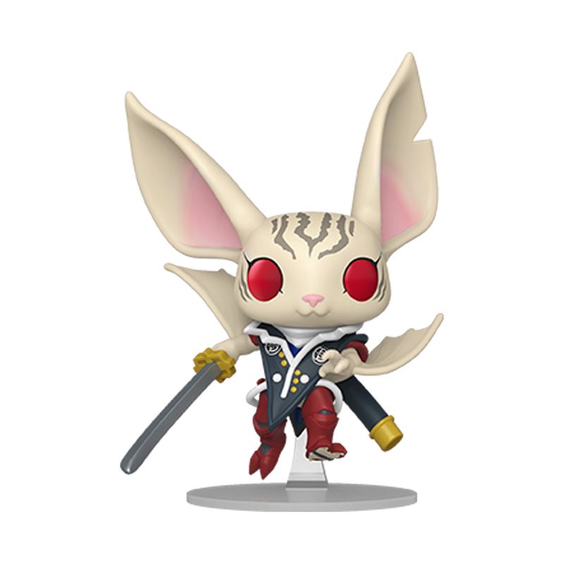 Pop! Heismay, , hi-res view 1