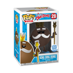 Pop! King Ding Dong, , hi-res view 2
