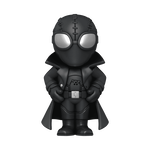 Vinyl SODA Spider-Man Noir, , hi-res view 1