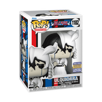 Pop! Ulquiorra, , hi-res view 2