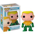 Pop! Aquaman (DC Universe), , hi-res view 1