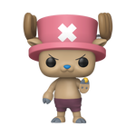 Pop! Jumbo Tony Tony Chopper, , hi-res view 1