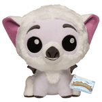 POP Plush Regular: Monsters - Bugsy Wingnut (WNTR), , hi-res view 1