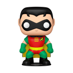 Pop! Robin (POP! 15th Anniversary), , hi-res view 1