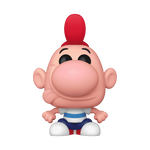 Pop! Billy, , hi-res view 1