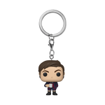 Pokemon funko pop shop keychain