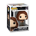 Pop! Peggy Carter, , hi-res view 2
