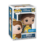 Pop! Belle (Sparkle), , hi-res view 2
