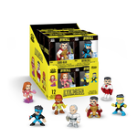 Invincible Mini Vinyl Figures, , hi-res view 1