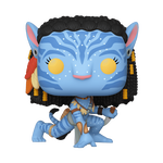 Pop! Neytiri, , hi-res view 1