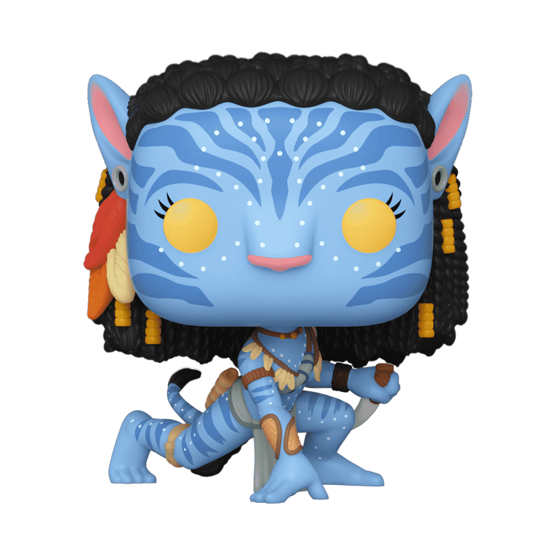 Pop! Neytiri, , hi-res view 1