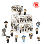 MM: Harry Potter S3, , hi-res view 1
