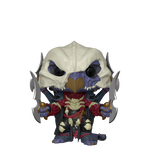 POP TV: Dark Crystal - POP 05 - Hunter Skeksis, , hi-res view 1