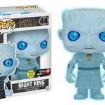 Night King (Glow), , hi-res view 1