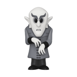 Vinyl SODA Nosferatu, , hi-res view 3