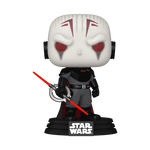 Pop! The Grand Inquisitor, , hi-res view 1