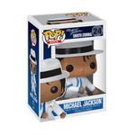 Pop! Michael Jackson, , hi-res view 2