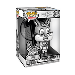 Pop! Jumbo Bugs Bunny (Joshua Vides Design), , hi-res view 2
