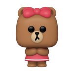 Pop! Choco, , hi-res view 1