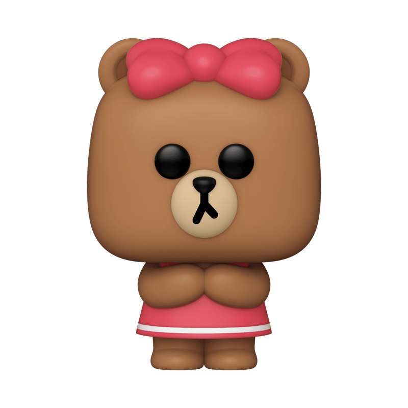 Pop! Choco, , hi-res view 1