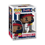Pop! Ronald Acuña Jr. (Batting), , hi-res view 2