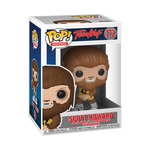 Pop! Scott Howard, , hi-res view 2