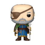 Pop! Odin (God of War Ragnar&ouml;k), , hi-res view 1